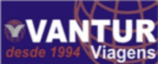 Vantur Viagens 